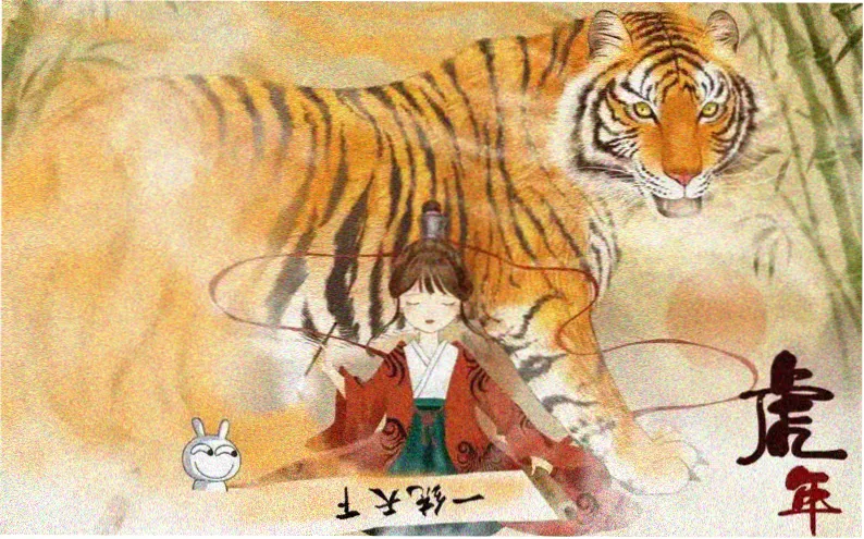 悬疑不可替代电视剧《漫长的回声》剧照