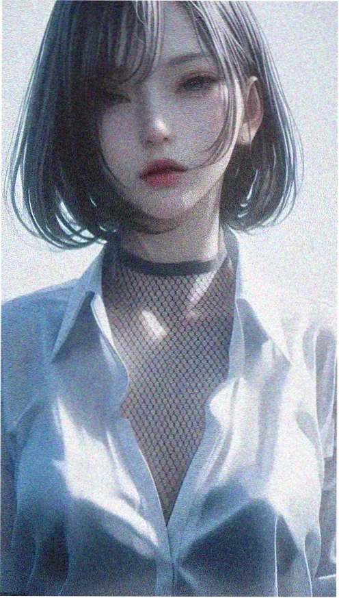 年代剧《旧站台》