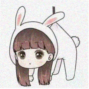 用户悬疑控小林头像